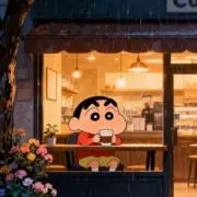 たーぼー
