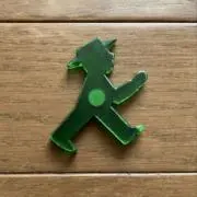 GLUCKの画像