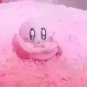 ゆぴの画像