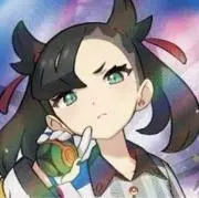 Copの画像