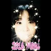 Mami Wataiの画像