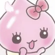 栗きんとんの画像