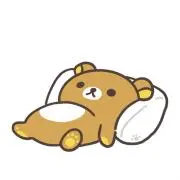 まーちゃん/即購入⭕️の画像
