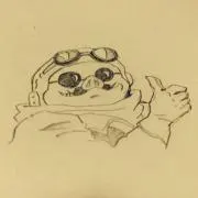 あやの画像