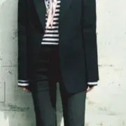 aoi