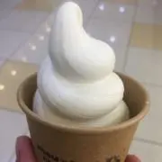 モンちゃんの画像