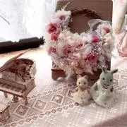 Image of framboise♡