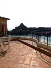 なかじゅの画像