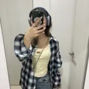 ココリコの画像