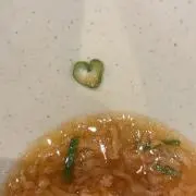ゆうやの画像