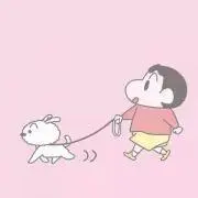 クレしん