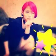 リンク