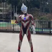 松佳の画像