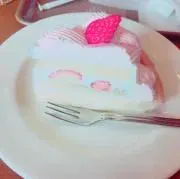まなみ*プロフィール必読の画像