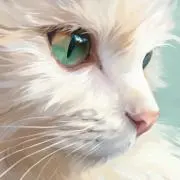 みみ