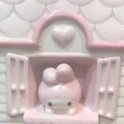て