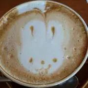 myumiuの画像