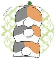 なぎの画像