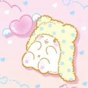 えむの画像