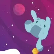 べるるん