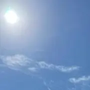 ちっち