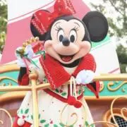 ❤️マカロン❤️の画像