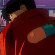 zimaaの画像