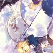 遊戯王 遊戯王 公式 青眼龍轟臨 プレイマット アジア限定136 - メルカリ
