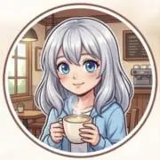まいこーの画像