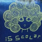 JESSYちぇるしーの画像