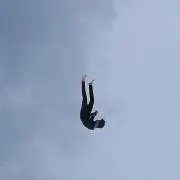 牛ハラミの画像