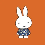 ®️♡の画像