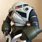 まことん
