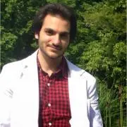 Gianmichele Condoleoの画像