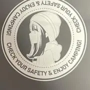 ゆるキャンキャンの画像
