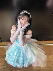るりぃの画像