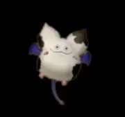 うーじ