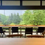 のきみの画像
