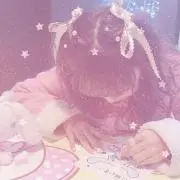mint♡の画像