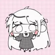 ゆづき