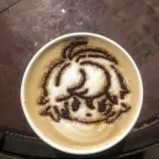 ごたか