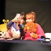 ひめか