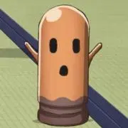 きりは