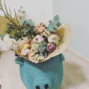 sakaeri【断捨離のため値下げ中】の画像