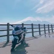 kei_tkzの画像