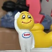 Dannyの画像