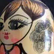 fabulous Liの画像