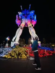 Cloud20の画像