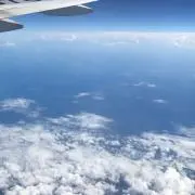 きららの画像