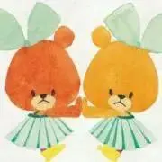 桃いちご☆プロフ見てね